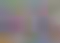 Statua Helldiver Girl | Helldiver 2 Fan Art di Digital Dark SFW,NSFW,Futa 3d printed statue,3d printed,nsfw statue,futa statue,futa figurines,futanari figurines,futanari statue,3d printed figure,Helldiver Girl Statue