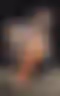 Purah Furry Statue | The Legend of Zelda Fan Art by Anyonensfw SFW,NSFW,Futa 3d printed,3d printed statue,nsfw statue,futa statue,Purah Statue,The Legend of Zelda Statue,futa figurines,futanari figurines,futanari statue,furry statue