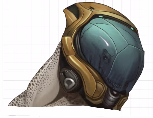 Sangheili v3 Alien Sticker | Halo Vinyl Sticker NSFW Sangheili sticker,Halo sticker,stickers,nsfw sticker,furry sticker