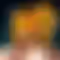 Special Statue Pack Owari ,Narmaya ,Racing Mal0 ,Goblin Girl , Renamon Cute, Meamil, Vicar, Herzha, Kulve SFW,NSFW 3d printed statue,nsfw statue,3d printed figure,3d printed