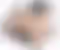 Eve x 2B v1 Futa Sticker | Stellar x Nier Futanari Sticker Ecchi Cartoon Futa futanari sticker,Stellar Blade stickers,futa sticker,Eve sticker,nsfw sticker,2B sticker,Nier sticker