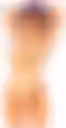 Pegatina Aya Itou Futa | Futabu Pegatinas Futanari Ecchi Cartoon Futa futanari sticker,stickers,futa sticker,futabu sticker,nsfw sticker