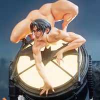 Catwoman Statue | DC Fan Art by Gatsu SFW,NSFW,Futa 3d printed statue,3d printed,nsfw statue,futa statue,Catwoman Statue,dc statue,futa figurines,futanari figurines,futanari statue