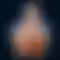 Statua Saane Goat Monster Girl | Monster Musume Fan art di Officer Rhu SFW,NSFW,Futa 3d printed,Saane Goat statue,futa statue,Monster Musume statue,furry statue,nsfw statue,futa figurines,futanari figurines,futanari statue
