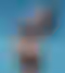 Estatua Nagatoro | Don't Toy with Me, Miss Nagatoro Fan art por FunserviceSTL SFW,NSFW,Futa 3d printed statue,nsfw statue,Nagatoro statue,Don't Toy with Me, Miss Nagatoro statue,3d printed figure,3d printed,futa statue,futa figurines,futanari figurines,futanari statue