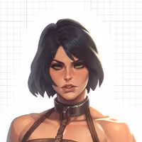 Bondage Muscular Futa Sticker | Anime Futanari Stickers Ecchi Cartoon Futa futanari sticker,bondage stickers,futa sticker,muscular futa sticker,nsfw sticker