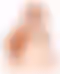 Holo V2 NSFW Sticker | Spice and Wolf Vinyl Sticker NSFW furry sticker,Holo sticker,spice and wolf ,stickers,nsfw sticker