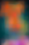 Estatua Flareon Stacked Furry | Pokémon Fan art por Officer Rhu SFW,NSFW,Futa 3d printed statue,3d printed,3d printed figure,Flareon Stacked Statue,Pokemon Statue,futa statue,futa figurines,futanari figurines,futanari statue,nsfw statue,furry statue