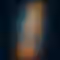Coco Bandicoot Statue | Crash Bandicoot Fan Art by Officer Rhu SFW,NSFW,Futa 3d printed statue,3d printed,nsfw statue,futa statue,Coco Bandicoot Statue,Crash Bandicoot statue,futa figurines,futanari figurines,futanari statue