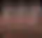 Katana Statue | Echocalypse Fan Art by Digital Dark SFW,NSFW,Futa 3d printed statue,3d printed,nsfw statue,futa statue,futa figurines,futanari figurines,futanari statue,3d printed figure,Katana Statue,Echocalypse statue