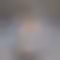 Yuffie Kisaragi Statue | Final Fantasy Fan Art by Azerama SFW,NSFW 3d printed,3d printed statue,nsfw statue,Yuffie Kisaragi statue,Final Fantasy statue
