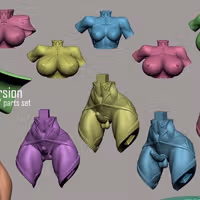 Estatua Hell Knight Ingrid | Taimanin Fan Art por Digital Dark SFW,NSFW,Futa 3d printed statue,3d printed,nsfw statue,futa statue,futa figurines,futanari figurines,futanari statue,Taimanin Murasaki statue,3d printed figure,Hell Knight Ingrid Statue