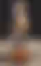 Maid Marian Statue | Robin Hood Fan Art by Anyonensfw SFW,NSFW,Futa 3d printed,3d printed statue,futa statue,furry statue,nsfw statue,Maid Marian Statue,Robin Hood ,futa figurines,futanari figurines,futanari statue