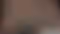 Statua Red Sonja | Marvel Fan art di Digital Dark SFW,NSFW,Futa futa statue,3d printed,nsfw statue,Red Sonja Statue,3d printed figure,Marvel Statue,futa figurines,futanari figurines,futanari statue