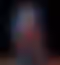 Yamato Furry Statue | One Piece Fan Art by Anyonensfw SFW,NSFW,Futa 3d printed statue,3d printed,nsfw statue,3d printed figure,Yamato statue,One Piece statue,furry statue,futa statue,futa figurines,futanari figurines,futanari statue