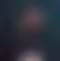 Figura Shadowheart | Baldur's Gate 3 Fanart autorstwa Dinamuuu3d SFW,NSFW 3d printed statue,3d printed,Baldur's Gate 3 Statue ,3d printed figure,nsfw statue,Shadowheart statue