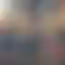 Kitana Statue | Mortal Kombat Fan Art by Abe3D SFW,NSFW 3d printed statue,nsfw statue,Kitana statue,Mortal Kombat statue,3d printed figure,3d printed