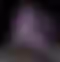 Estatua Waifu Gargoyle | DnD Fan Art por Digital Dark NSFW,Futa 3d printed statue,3d printed,nsfw statue,futa statue,futa figurines,futanari figurines,futanari statue,3d printed figure,Waifu Gargoyle Statue,dnd statue