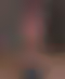 Nagatoro Demon Statue | Don't Toy with Me, Miss Nagatoro Fan Art by Momoji3d SFW,NSFW 3d printed,3d printed statue,nsfw statue,Nagatoro Demon statue,Don't Toy with Me, Miss Nagatoro statue