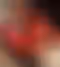 Figura Malevola | Dispatch Fanart autorstwa Gatsu SFW,NSFW,Futa 3d printed statue,3d printed,nsfw statue,futa statue,Malevola Statue,Dispatch statue,futa figurines,futanari figurines,futanari statue