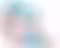 Pegatina Princess Celestia Beach Furry | My Little Pony Pegatina de vinilo SFW,NSFW,Futa furry sticker,nsfw sticker,futa sticker,stickers,Princess Celestia,mlp sticker,My Little Pony sticker