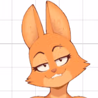 Diane Foxington v1 Sticker | The Bad Guys Vinyl Sticker NSFW furry sticker,NSFW stickers,diane foxington sticker,diane foxington nsfw,The Bad Guys