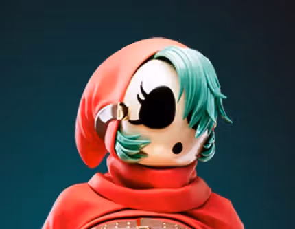 Shygal Ultra Thicc Statue | Super Mario Fan Art by Officer Rhu SFW 3d printed statue,3d printed,Shygal Ultra Thicc Statue,Super Mario Statue