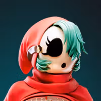 Shygal Ultra Thicc Statue | Super Mario Fan Art by Officer Rhu SFW 3d printed statue,3d printed,Shygal Ultra Thicc Statue,Super Mario Statue
