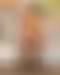 Hanabi Hyuga Statue | Naruto Fanart von Momoji3d SFW,NSFW 3d printed,3d printed statue,nsfw statue,Hanabi Hyuga statue,Naruto statue