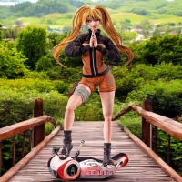 Naruto Jutsu Statue | Naruto Fanart von PEACHFIGURE SFW,NSFW 3d printed statue,3d printed,nsfw statue,3d printed figure,Naruto Jutsu statue,Naruto statue
