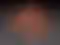 Anna Statue | Frozen Fanart von Exclusive3dprints SFW,NSFW 3d printed statue,3d printed,3d printed figure,nsfw statue,Anna statue,Frozen statue