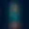 Lucario Thicc Muscle Mommy Statue | Pokemon Fan Art by Officer Rhu SFW,NSFW,Futa 3d printed statue,3d printed,nsfw statue,futa statue,Lucario statue,Pokemon statue,futa figurines,futanari figurines,futanari statue