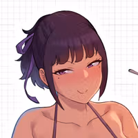 Autocollant Tzuyin Futa | Original Vinyl Autocollant Futa futanari sticker,futa sticker,nsfw sticker,tzuyin sticker,stickers