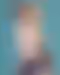 Figura Zelda | The Legend of Zelda fanart autorstwa E.S Monster SFW,NSFW 3d printed,3d printed statue,Lara Croft Statue ,nsfw statue,Tomb Raider statue 