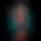 Christmas Lamb Thick Statue | Cults of the Lambs Fan Art by Officer Rhu SFW,NSFW,Futa 3d printed statue,3d printed,nsfw statue,Christmas Lamb Statue,Cults of the Lambs Statue,futa statue,futa figurines,futanari figurines,futanari statue,furry statue