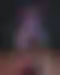 Estatua Magia Baiser | Gushing Over Magical Girls Fan art por Momoji3d SFW,NSFW 3d printed,3d printed statue,nsfw statue,Magia Baiser Statue,Gushing Over Magical Girls Statue,3d printed figure