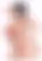 Yor Forger Thorn Princess Futa Sticker | Spy x Family Vinyl Sticker Futa nsfw stickers,Yor Forger sticker,Spy x Family sticker,futa sticker,futanari sticker