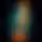 Coco Bandicoot Statue | Crash Bandicoot Fan Art by Officer Rhu SFW,NSFW,Futa 3d printed statue,3d printed,nsfw statue,futa statue,Coco Bandicoot Statue,Crash Bandicoot statue,futa figurines,futanari figurines,futanari statue