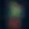 Estatua Meowscarada Maid | Pokemon Fan art por Officer Rhu SFW,NSFW,Futa 3d printed,Meowscarada Maid statue,futa statue,pokemon statue,furry statue,nsfw statue,futa figurines,futanari figurines,futanari statue