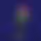 Colonel Elaine Statue | Mahou Kaiju Fanart von Freyas Fantasys NSFW,Futa 3d printed statue,3d printed,3d printed figure,Mahou Kaiju Statue,Colonel Elaine Statue,nsfw statue,futa figurines,futanari figurines,futanari statue,futa statue