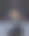 Tamaki Kotatsu Statue | Fire Force Fan Art by Azerama SFW,NSFW 3d printed,3d printed statue,nsfw statue,Tamaki Kotatsu statue,Fire Force statue