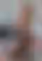 Figura Lara Croft | Tomb Raider Fanart autorstwa 3Dmoonn SFW,NSFW 3d printed statue,3d printed,nsfw statue,3d printed figure,Lara Croft Statue,Tomb Raider statue