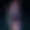 Statue Yanagi | Zenless Zone Zero Fan art par FunserviceSTL SFW,NSFW 3d printed statue,nsfw statue,Yanagi statue,Zenless Zone Zero statue,3d printed figure,3d printed