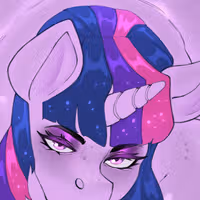 Naklejka Twilight Sparkle NSFW Furry | My Little Pony Naklejka winylowa NSFW furry sticker,nsfw sticker,stickers,Twilight Sparkle,mlp sticker,My Little Pony sticker