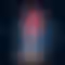 Princess BubbleGum Curvy Thicc Statue | Adventure Time Fan Art by Officer Rhu SFW,NSFW,Futa 3d printed,Princess BubbleGum statue,futa statue,Adventure Time statue,furry statue,nsfw statue,futa figurines,futanari figurines,futanari statue