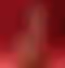 Nico Robin Statue | One Piece Fan Art by Magpie3d SFW,NSFW,Futa 3d printed statue,3d printed,3d printed figure,nsfw statue,futa statue,futa figurines,futanari figurines,futanari statue,One Piece statue,Nico Robin statue