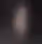 Marciana Statue | NIKKE Fanart von FunserviceSTL SFW,NSFW,Futa 3d printed statue,nsfw statue,Marciana statue,NIKKE statue,3d printed figure,3d printed,futa statue,futa figurines,futanari figurines,futanari statue