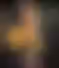 Statua Renamon Furry | Digimon Fan art di Onagaba SFW,NSFW,Futa 3d printed statue,3d printed,3d printed figure,Renamon Statue,Digimon Statue,futa statue,futa figurines,futanari figurines,futanari statue,nsfw statue,furry statue