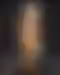 Arcanine Statue | Pokemon Fan Art by Anyonensfw SFW,NSFW,Futa 3d printed,Arcanine Statue,futa statue,pokemon statue,nsfw statue,furry statue,futa figurines,futanari figurines,futanari statue