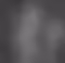 Statua Astolfo | Fate Grand Order Fan art di Gr8Tech SFW,NSFW 3d printed statue,nsfw statue,Fate Grand Order statue,Astolfo statue,3d printed figure,3d printed